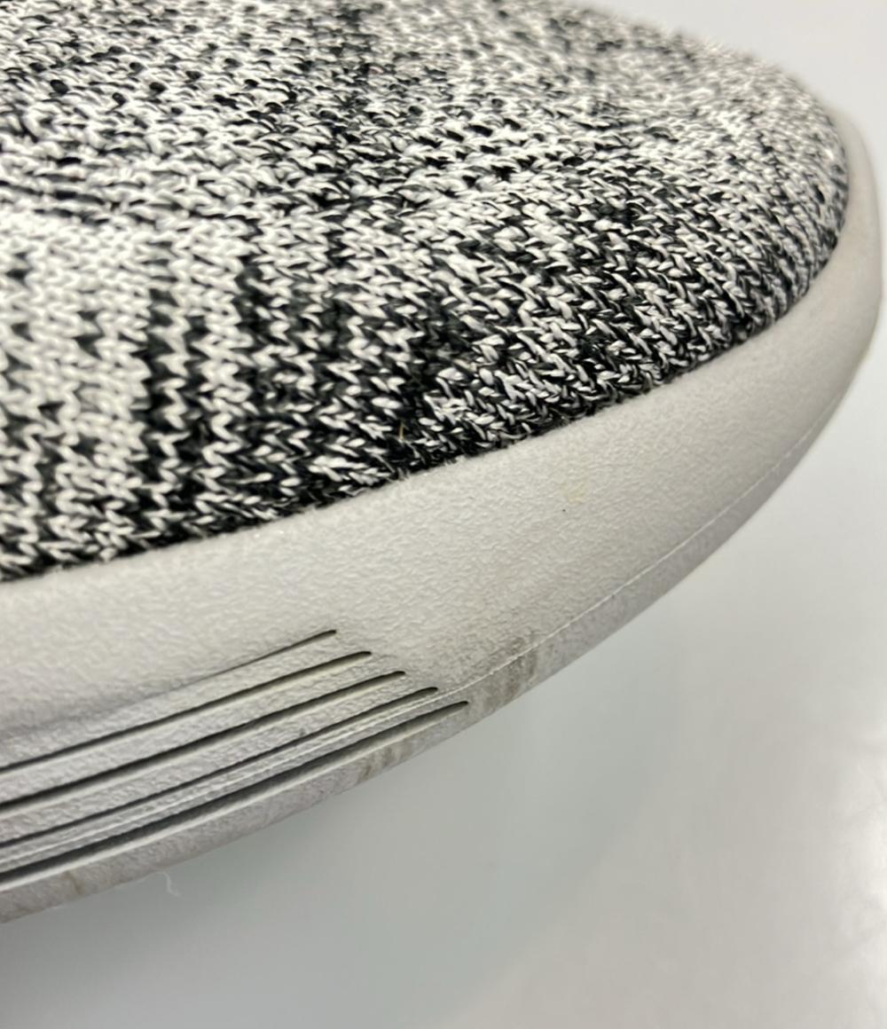 ナイキ ローカットスニーカー 84 メンズ SIZE 26.0 (M) NIKE