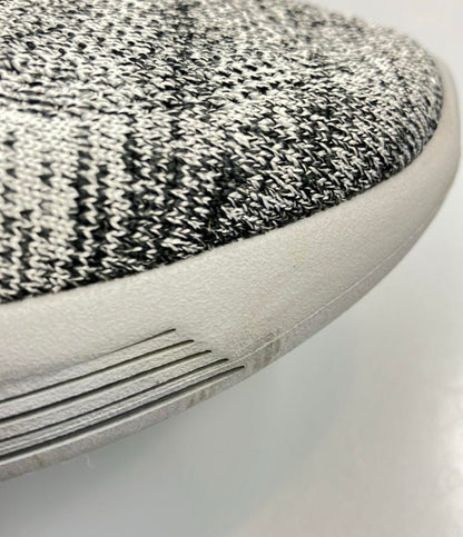 ナイキ ローカットスニーカー 84 メンズ SIZE 26.0 (M) NIKE