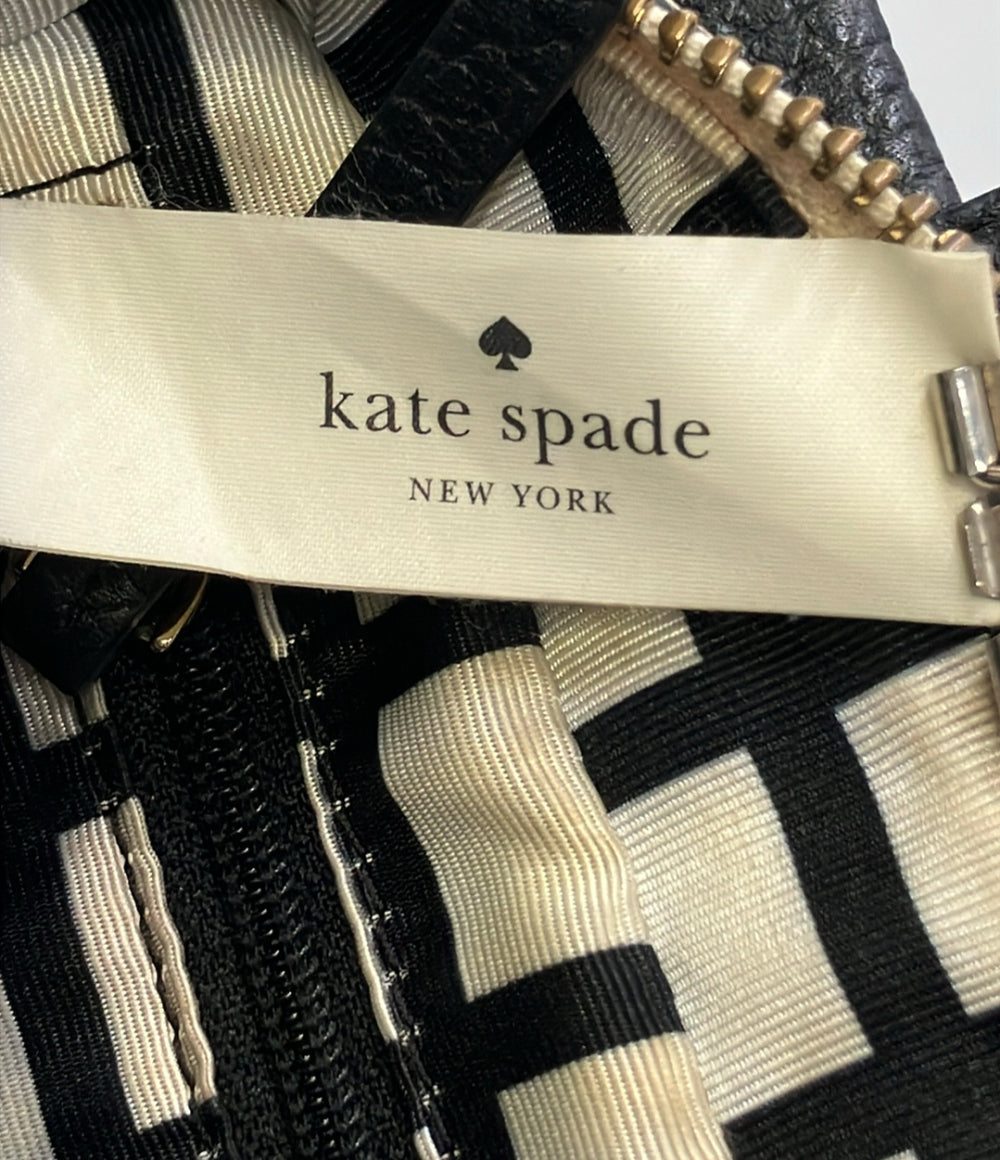 Kate Spade 2wayハンドバッグ ショルダーバッグ PXRU6165 レディース ケイトスペード