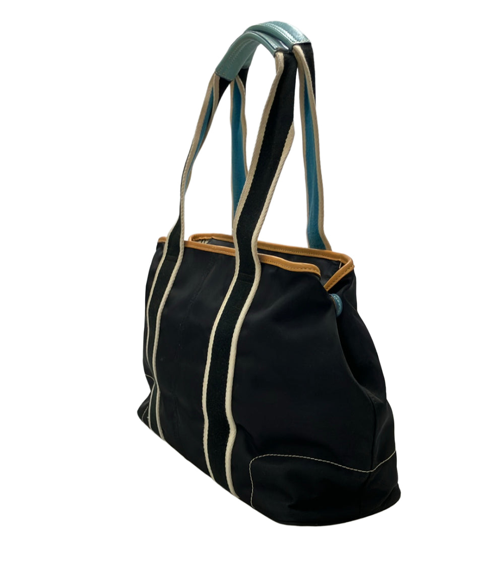 COACH ショルダーバッグ 肩掛け IR5656 レディース コーチ