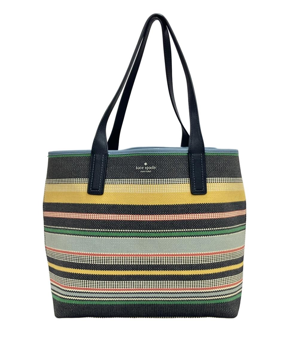 Kate Spade トートバッグ WAKU5823 レディース ケイトスペード