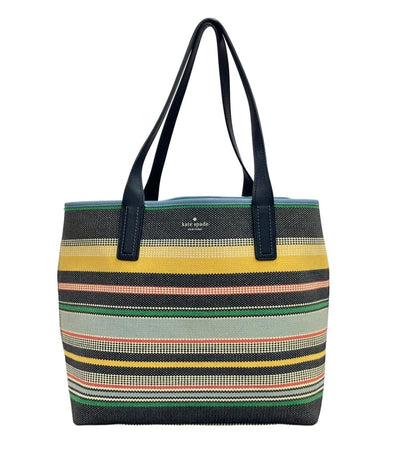 Kate Spade トートバッグ WAKU5823 レディース ケイトスペード