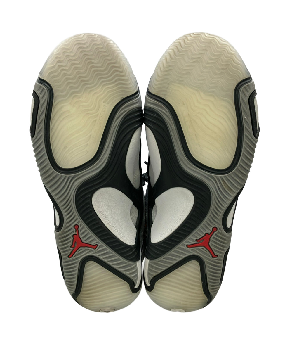 AIR JORDAN NIKE ローカットスニーカー テイタム3 PF HV5911-002 メンズ SIZE 26.5 エアジョーダン ナイキ