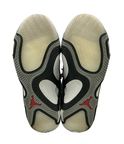 AIR JORDAN NIKE ローカットスニーカー テイタム3 PF HV5911-002 メンズ SIZE 26.5 エアジョーダン ナイキ