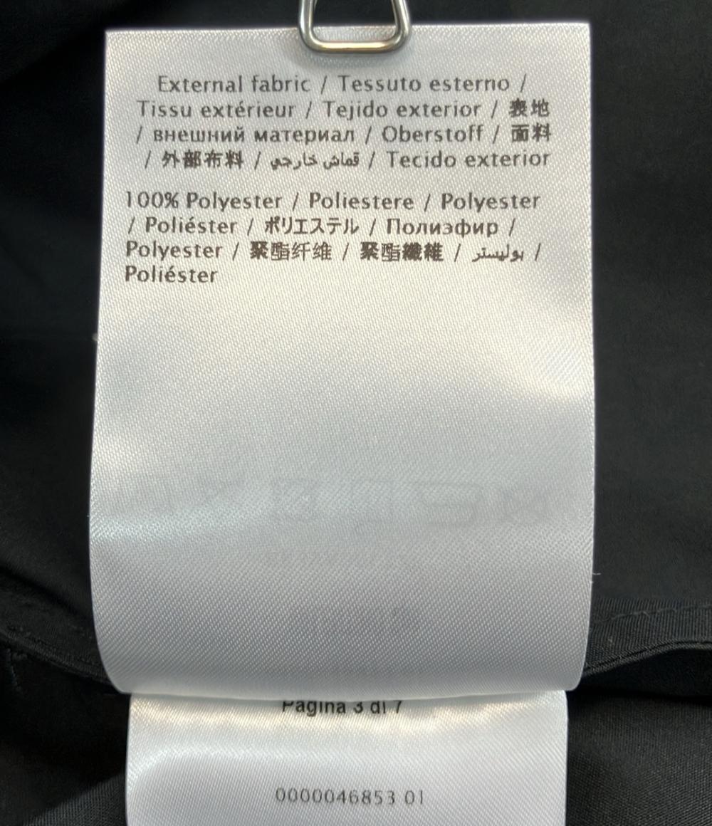 レッド ヴァレンチノ 半袖パールワンピース レディース SIZE 40 (M) RED VALENTINO