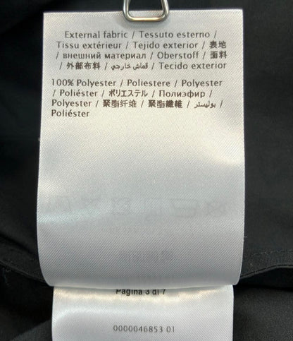 レッド ヴァレンチノ 半袖パールワンピース レディース SIZE 40 (M) RED VALENTINO