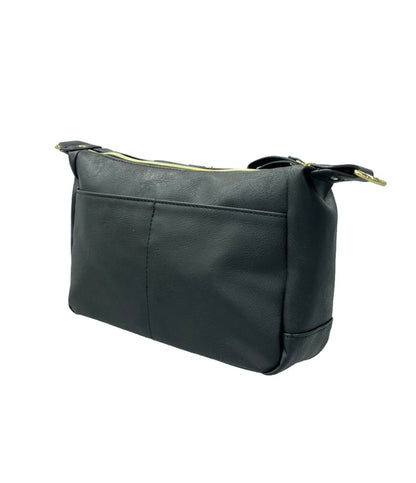 リズデイズ ミニショルダーバッグ 斜め掛け レディース LIZDAYS