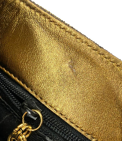 Salvatore Ferragamo ハンドバッグ パーティバッグ レディース サルヴァトーレフェラガモ