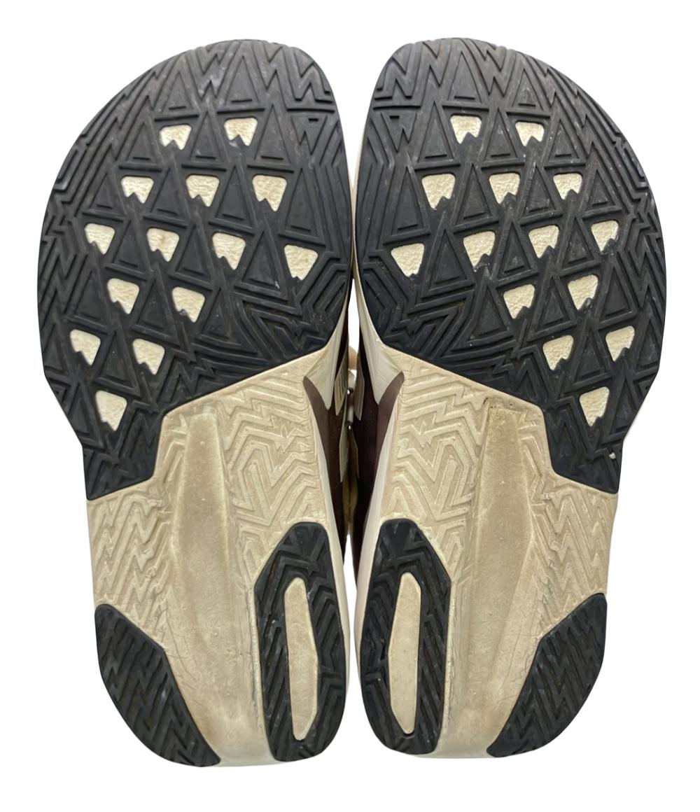 NEW BALANCE ローカットスニーカー FuelCell Rebel v5 MFCXLY5 メンズ SIZE 26.0 ニューバランス