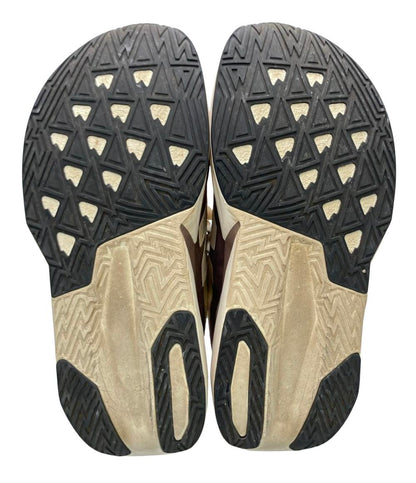 NEW BALANCE ローカットスニーカー FuelCell Rebel v5 MFCXLY5 メンズ SIZE 26.0 ニューバランス