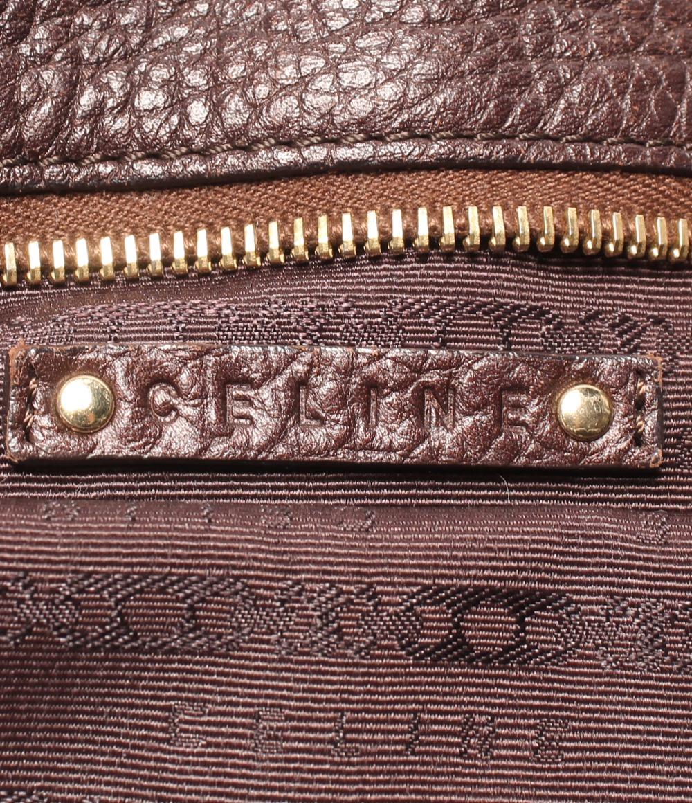 CELINE トートバッグ レディース セリーヌ