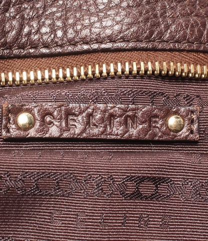 CELINE トートバッグ レディース セリーヌ