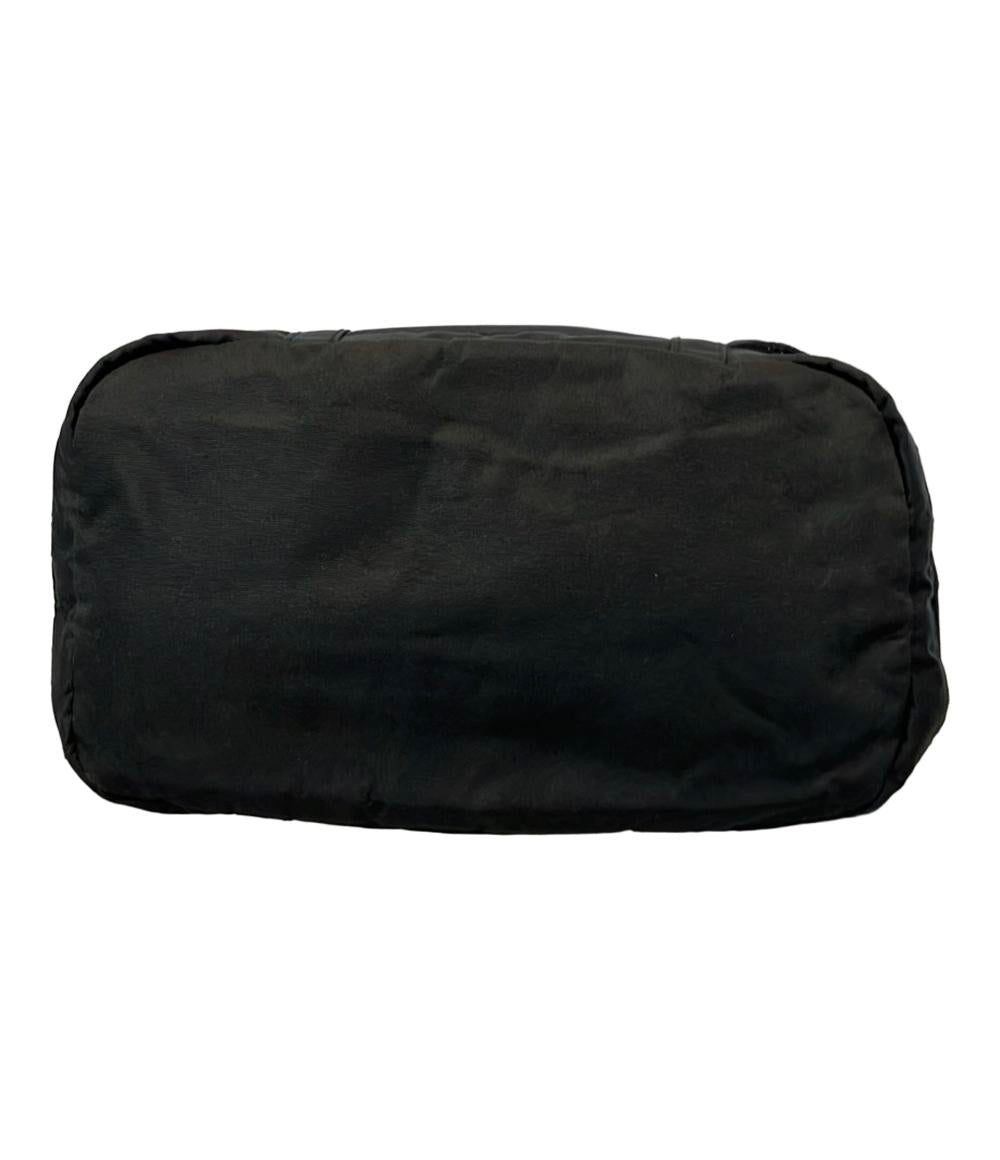 レペット ショルダーバッグ 肩掛け 斜め掛け レディース repetto