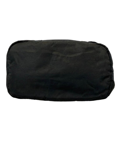 レペット ショルダーバッグ 肩掛け 斜め掛け レディース repetto