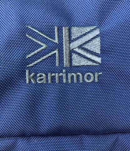 カリマー リュック バックパック メンズ Karrimor
