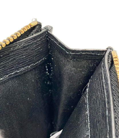 Furla カードケース コインケース レディース フルラ