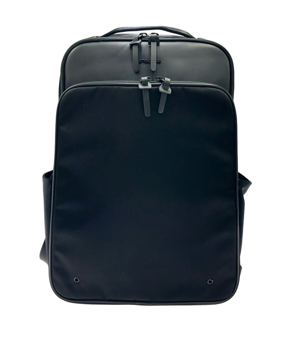 美品 Samsonite リュック メンズ サムソナイト