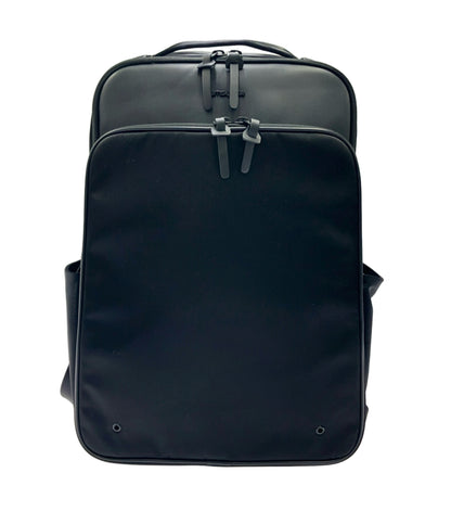美品 Samsonite リュック メンズ サムソナイト