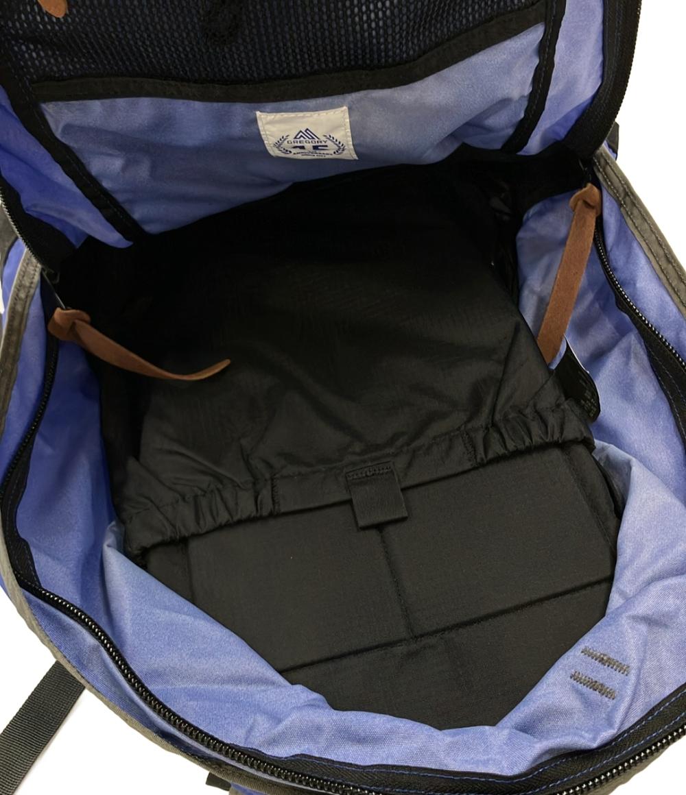 GREGORY リュック メンズ グレゴリー