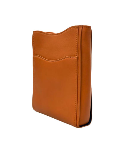 ポール・スミス ショルダーバッグ 斜め掛け メンズ Paul Smith