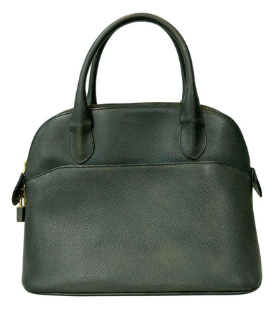 MORABITO ハンドバッグ レディース モラビト