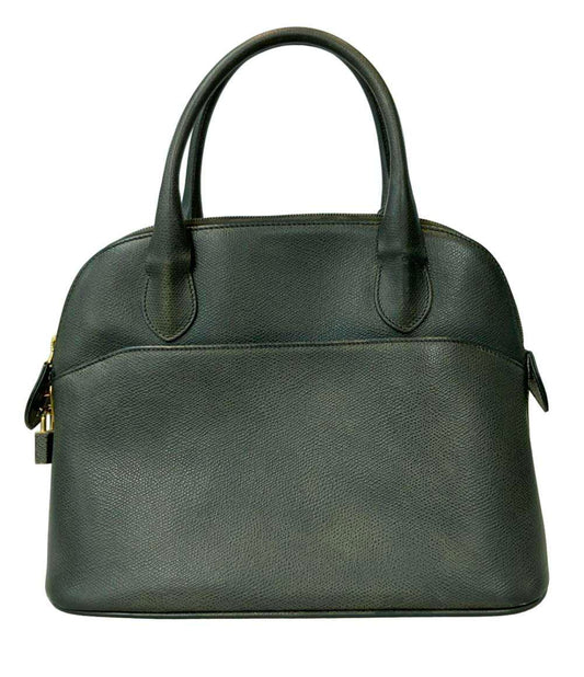 MORABITO ハンドバッグ レディース モラビト