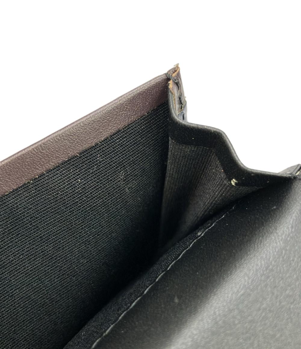 Paul Smith カードケース 名刺入れ メンズ ポール・スミス