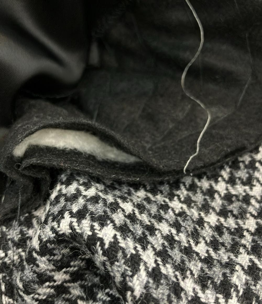 レッドヴァレンティノ テーラードジャケット レディース SIZE 38 (S) RED VALENTINO