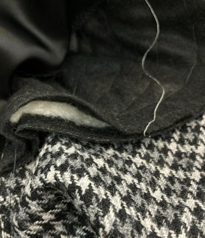 レッドヴァレンティノ テーラードジャケット レディース SIZE 38 (S) RED VALENTINO