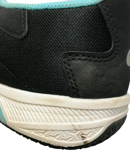 asics ローカットスニーカー レーザービーム 1154A182 キッズ SIZE 24.0 アシックス