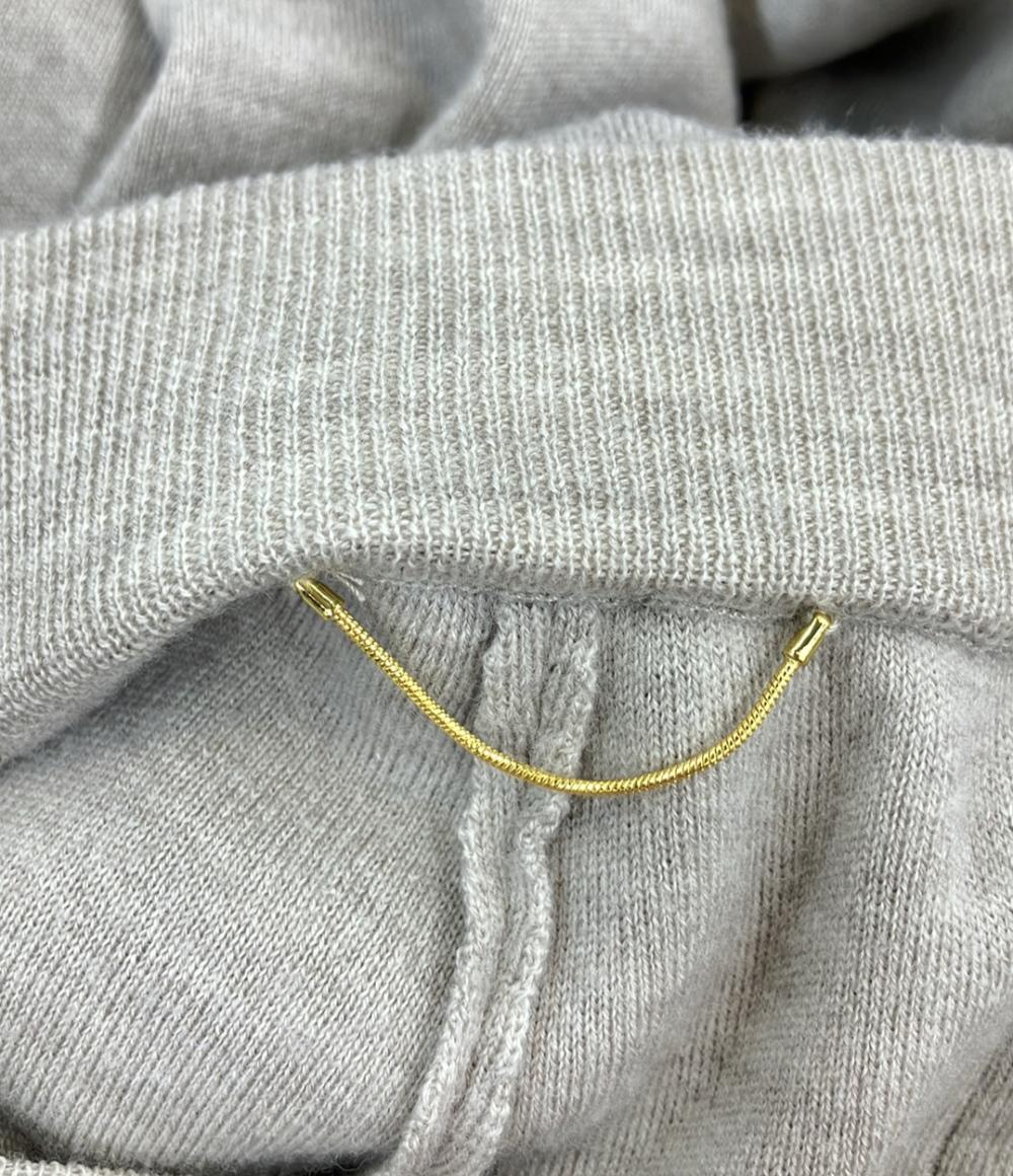 美品 Deuxieme Classe フレアパンツ レディース SIZE 36 (M) ドゥーズィエムクラス