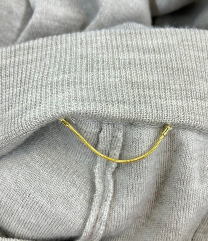 美品 Deuxieme Classe フレアパンツ レディース SIZE 36 (M) ドゥーズィエムクラス