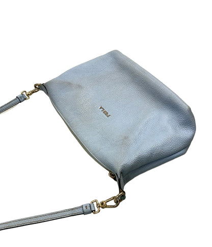 Furla ショルダーバッグ 斜め掛け レディース フルラ