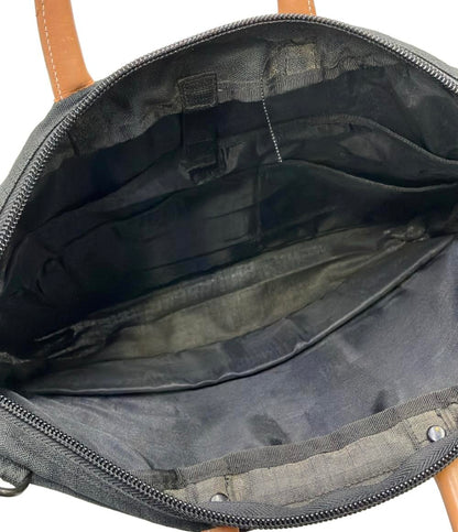 LAGASHA 2WAY ビジネスバッグ ブリーフケース リュック メンズ ラガシャ