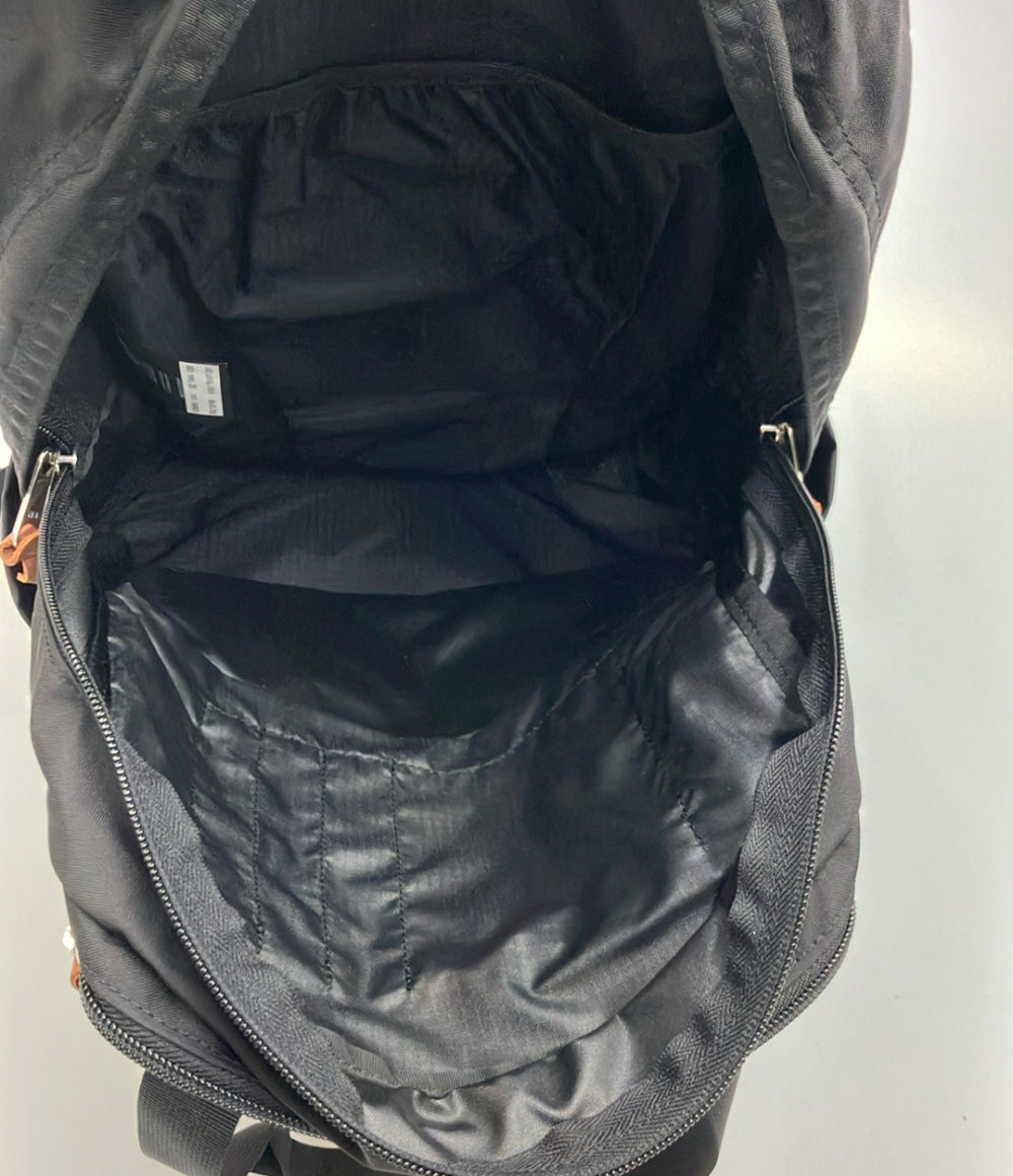 美品 GREGORY リュック デイパック メンズ レディース グレゴリー