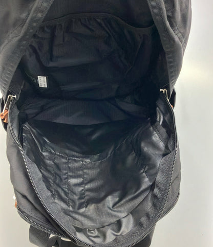 美品 GREGORY リュック デイパック メンズ レディース グレゴリー