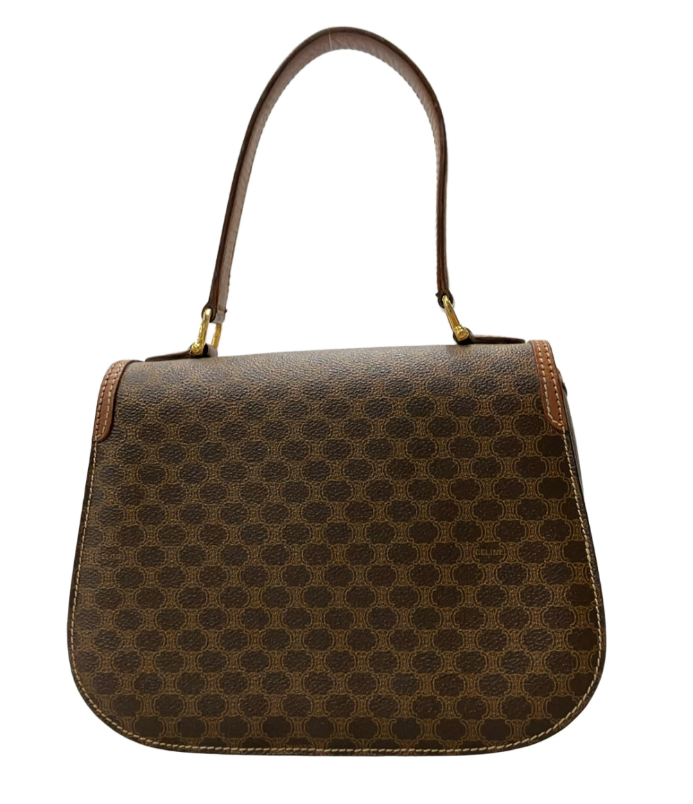 CELINE ショルダーバッグ レディース セリーヌ