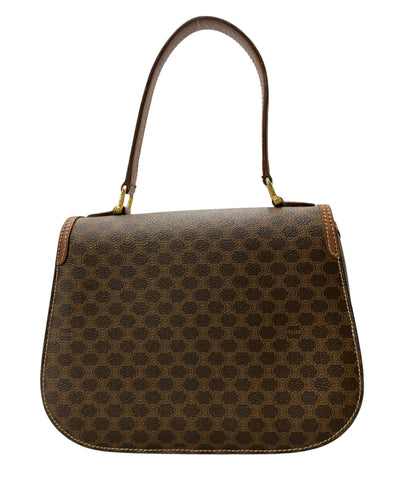 CELINE ショルダーバッグ レディース セリーヌ