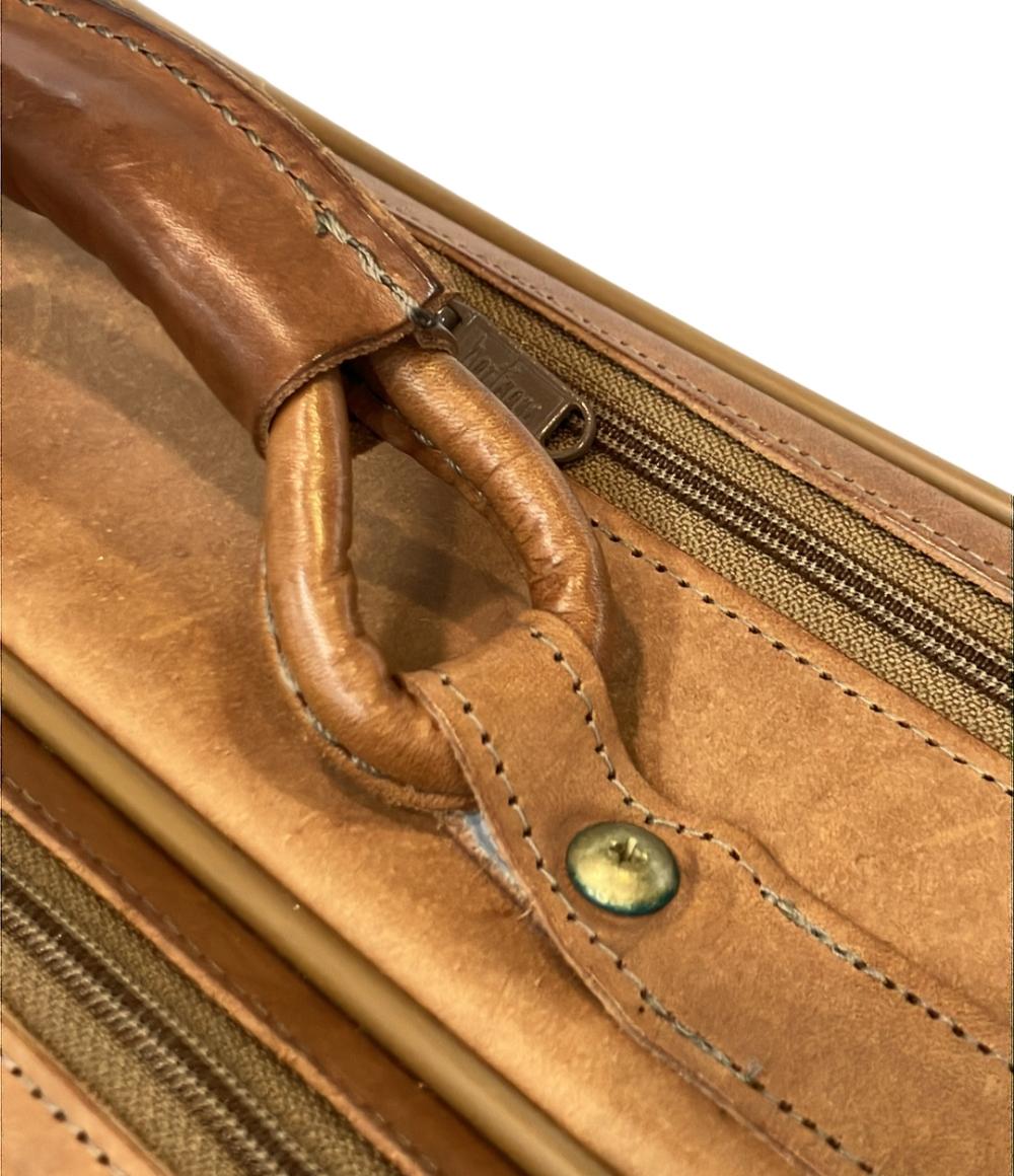 hartmann 2way ブリーフケース ビジネスバッグ ショルダーバッグ 斜め掛け メンズ ハートマン