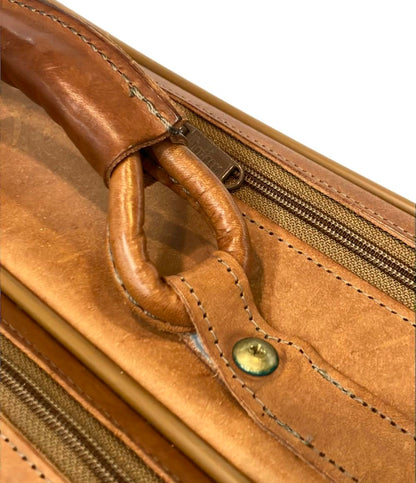 hartmann 2way ブリーフケース ビジネスバッグ ショルダーバッグ 斜め掛け メンズ ハートマン