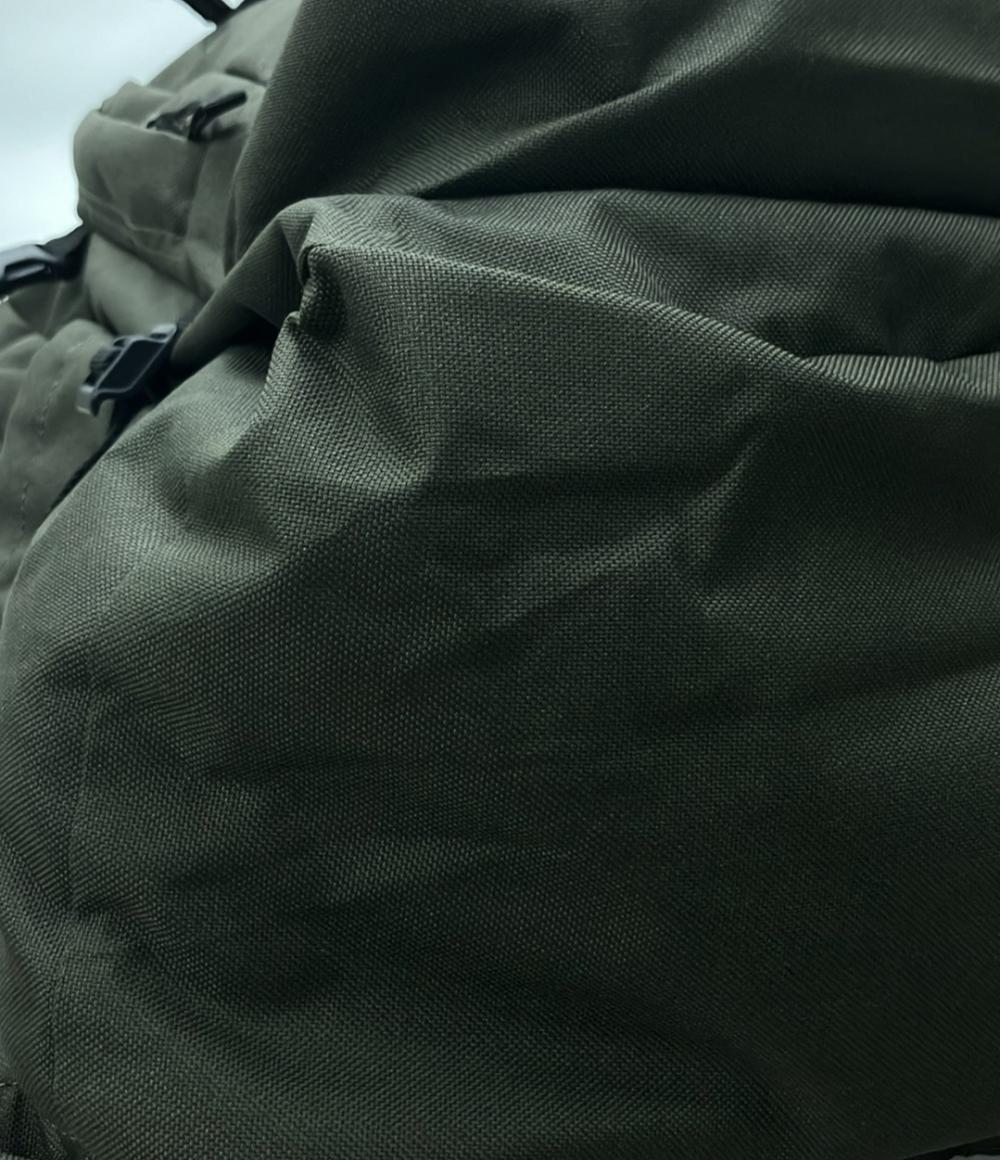 jack wolfskin リュック メンズ ジャックウルフスキン