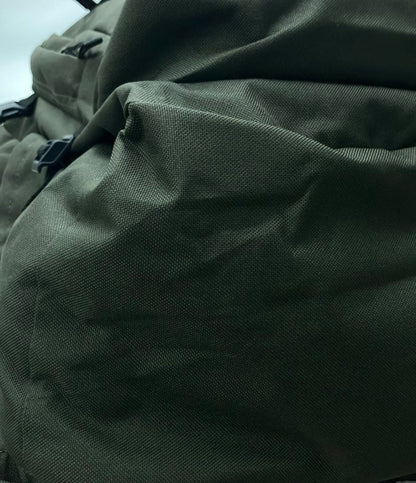 jack wolfskin リュック メンズ ジャックウルフスキン