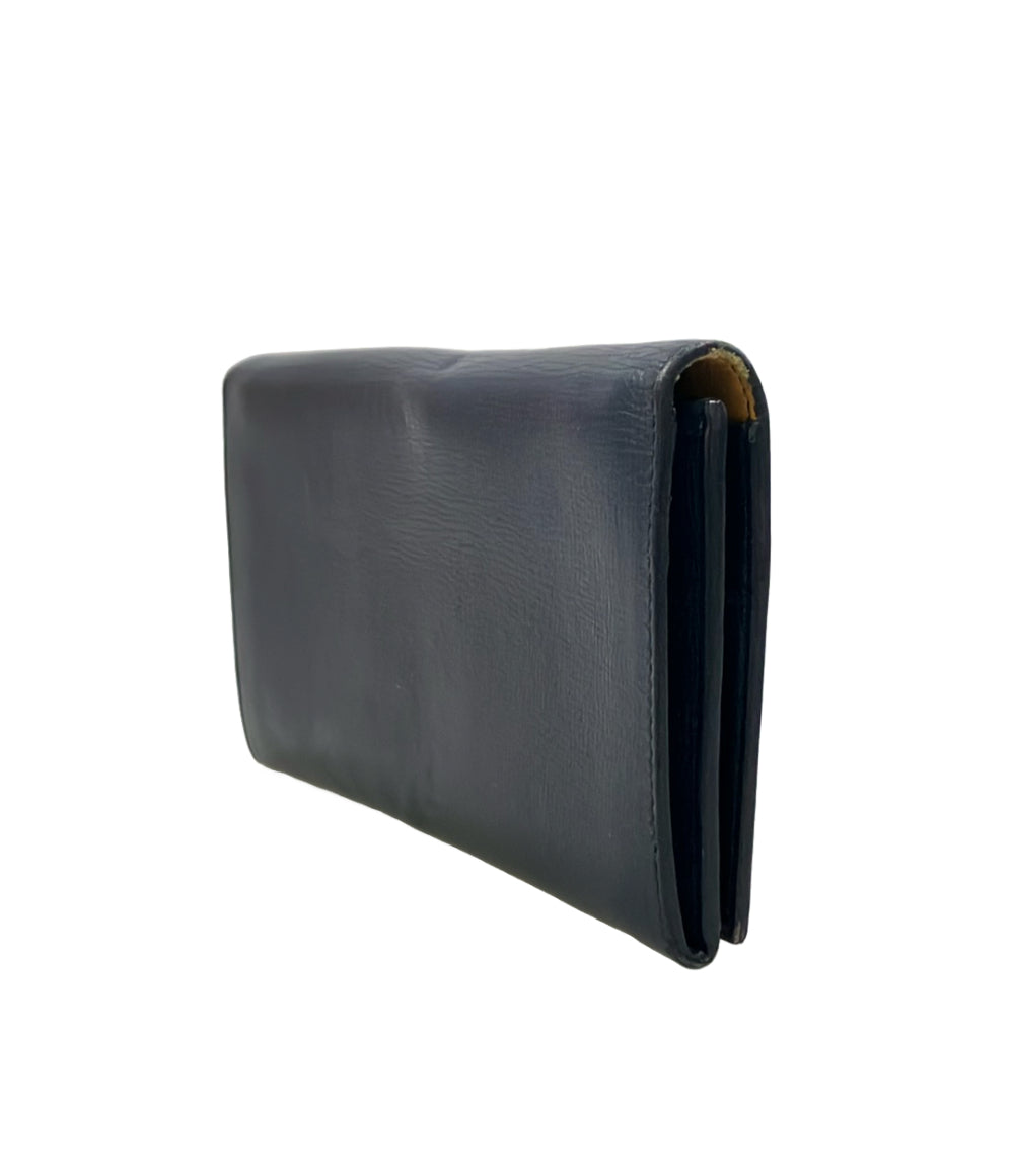 Dunhill 長財布 メンズ ダンヒル