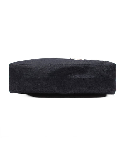 A.P.C. トートバッグ デニム メンズ レディース アーペーセー