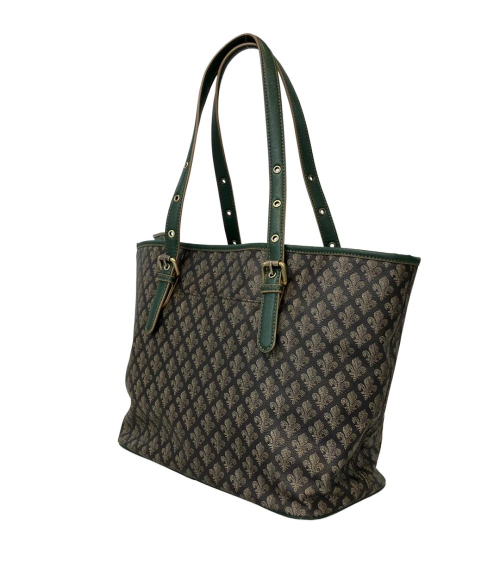 PATRICK COX トートバッグ 肩掛け レディース パトリックコックス