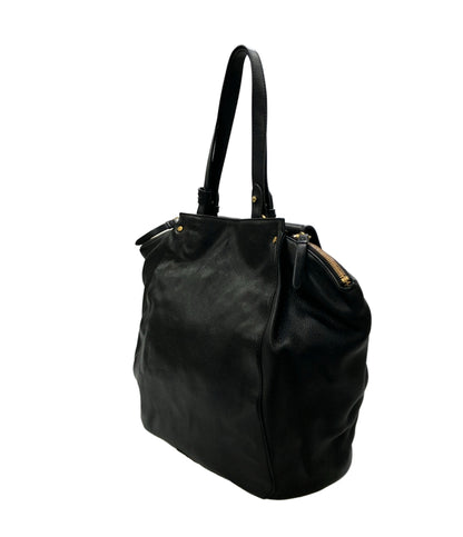 MARC BY MARC JACOBS トートバッグ メンズ マークバイマークジェイコブス