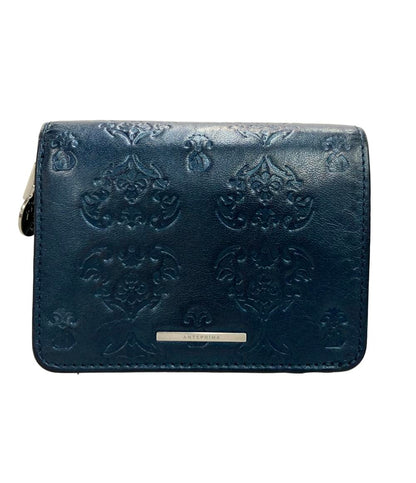 ANTEPRIMA 二つ折り財布 レディース アンテプリマ