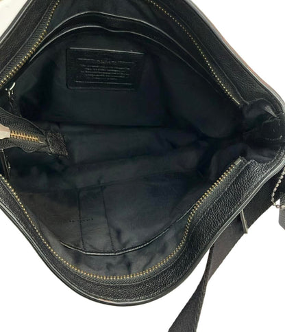 コーチ ショルダーバッグ 斜め掛け レディース COACH