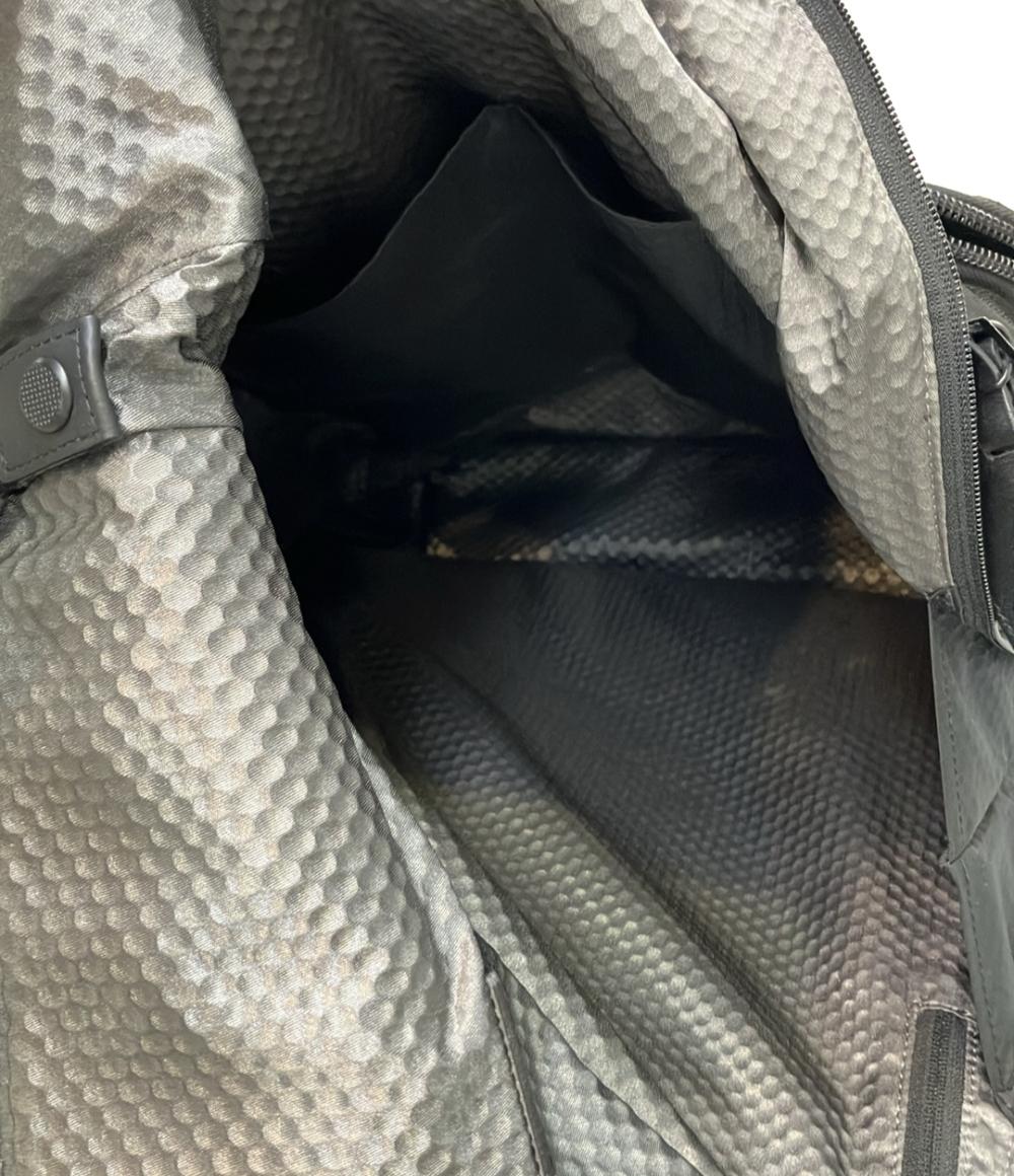 TUMI リュック デイパック メンズ トゥミ
