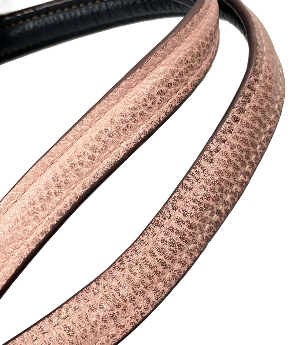 COACH ハンドバッグ 28900 レディース コーチ